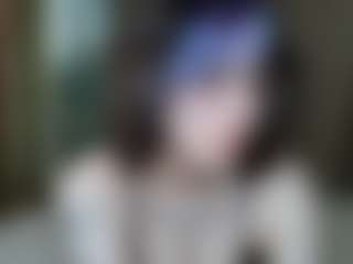 Judith's Live Sex Cam Show
