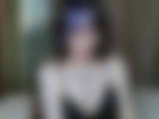 Judith's Live Sex Cam Show