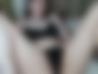 Judith's Live Sex Cam Show