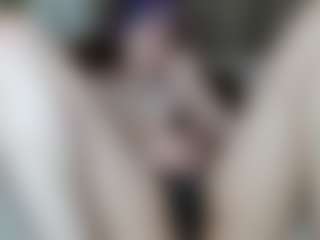 Judith's Live Sex Cam Show