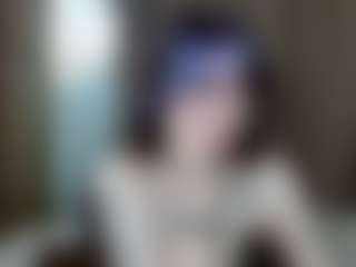 Judith's Live Sex Cam Show