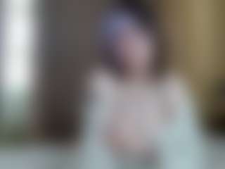 Judith's Live Sex Cam Show