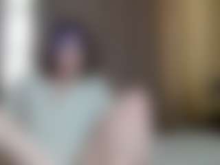 Judith's Live Sex Cam Show