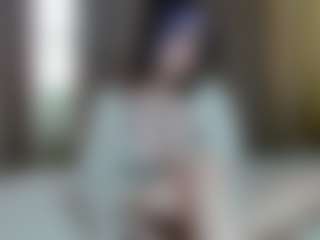 Judith's Live Sex Cam Show