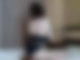 Judith's Live Sex Cam Show