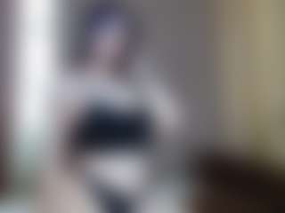 Judith's Live Sex Cam Show