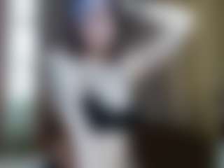 Judith's Live Sex Cam Show