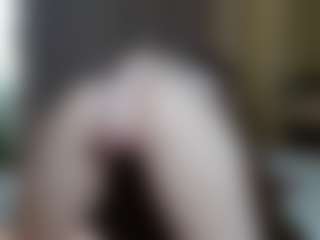 Judith's Live Sex Cam Show