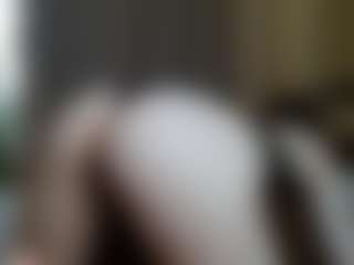 Judith's Live Sex Cam Show