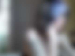 Judith's Live Sex Cam Show
