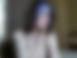 Judith's Live Sex Cam Show