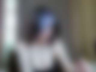Judith's Live Sex Cam Show
