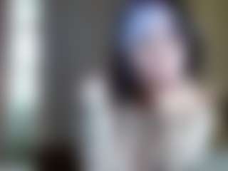 Judith's Live Sex Cam Show