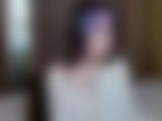 Judith's Live Sex Cam Show