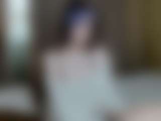 Judith's Live Sex Cam Show