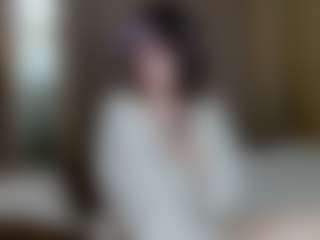 Judith's Live Sex Cam Show