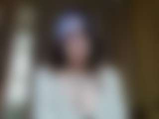 Judith's Live Sex Cam Show