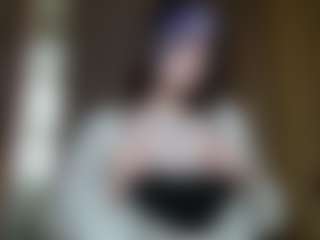 Live cam show with Judith - Indian Striptease on camwithhim.com | united states