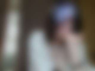 Judith's Live Sex Cam Show