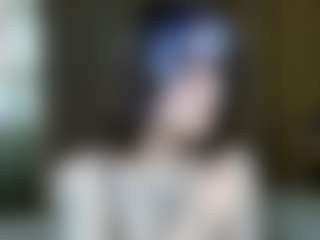 Judith's Live Sex Cam Show