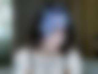 Judith's Live Sex Cam Show