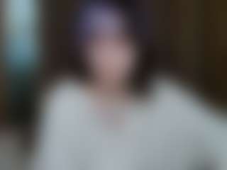 Judith's Live Sex Cam Show