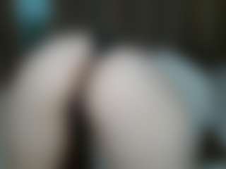Judith's Live Sex Cam Show