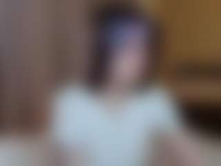 Judith's Live Sex Cam Show