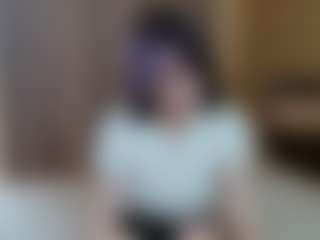 Judith's Live Sex Cam Show