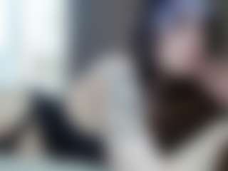 Live cam show with Judith - Stockings on Hubzter Live