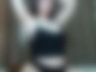 Judith's Live Sex Cam Show
