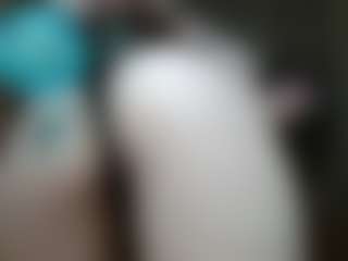 Live cam show with Judith - Twerking on Dare Cams