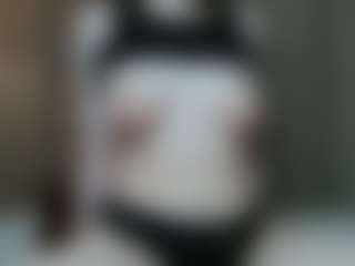 Live cam show with Judith - College Big Tits on Camming Site