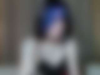 Judith's Live Sex Cam Show