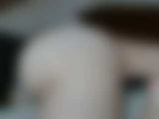 Judith's Live Sex Cam Show