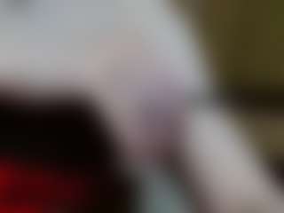 Judith's Live Sex Cam Show