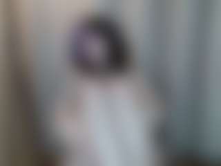 Live cam show with Judith - Twerking on Nude Chat * 1 On 1 Webcam Sex * Live Cam Show