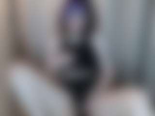 Live cam show with Judith - Joi on TeamSkeetLive