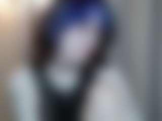 Judith's Live Sex Cam Show