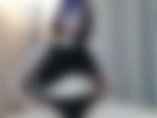 Judith's Live Sex Cam Show