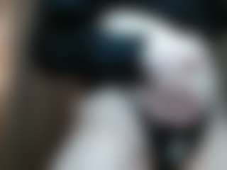 Live cam show with Judith - Squirt on Dare Cams
