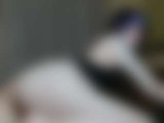 Judith's Live Sex Cam Show