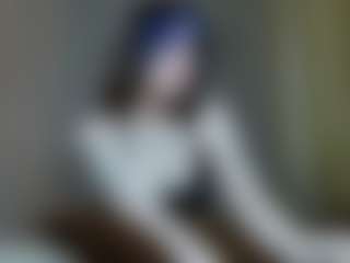 Judith's Live Sex Cam Show