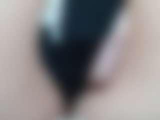 Judith's Live Sex Cam Show