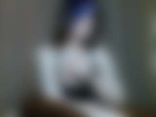 Judith's Live Sex Cam Show