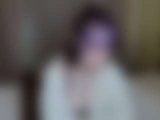 Judith's Live Sex Cam Show