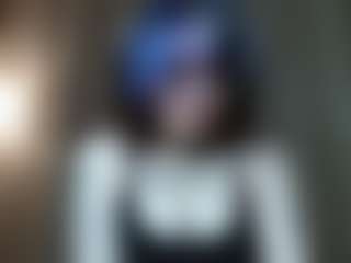 Judith's Live Sex Cam Show