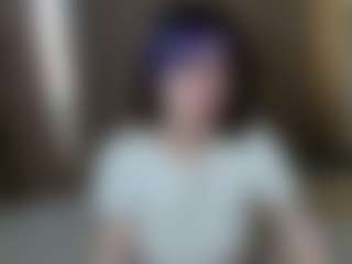 Judith's Live Sex Cam Show