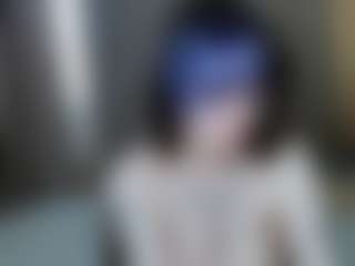 Judith's Live Sex Cam Show