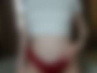 Judith's Live Sex Cam Show